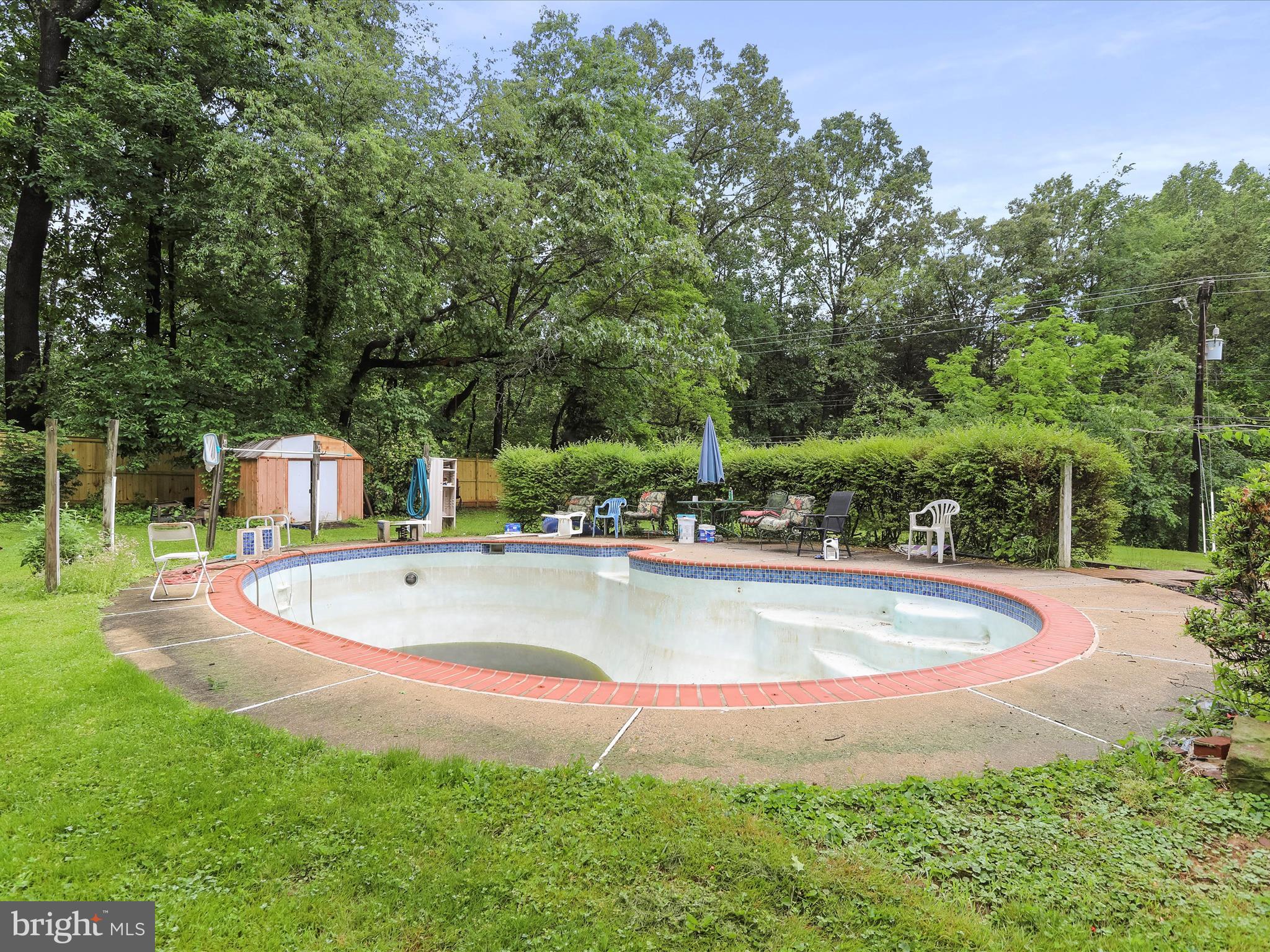 15301 Seneca Road Germantown, MD 20874 - Photo 27 of 35 Gallery Image 27
