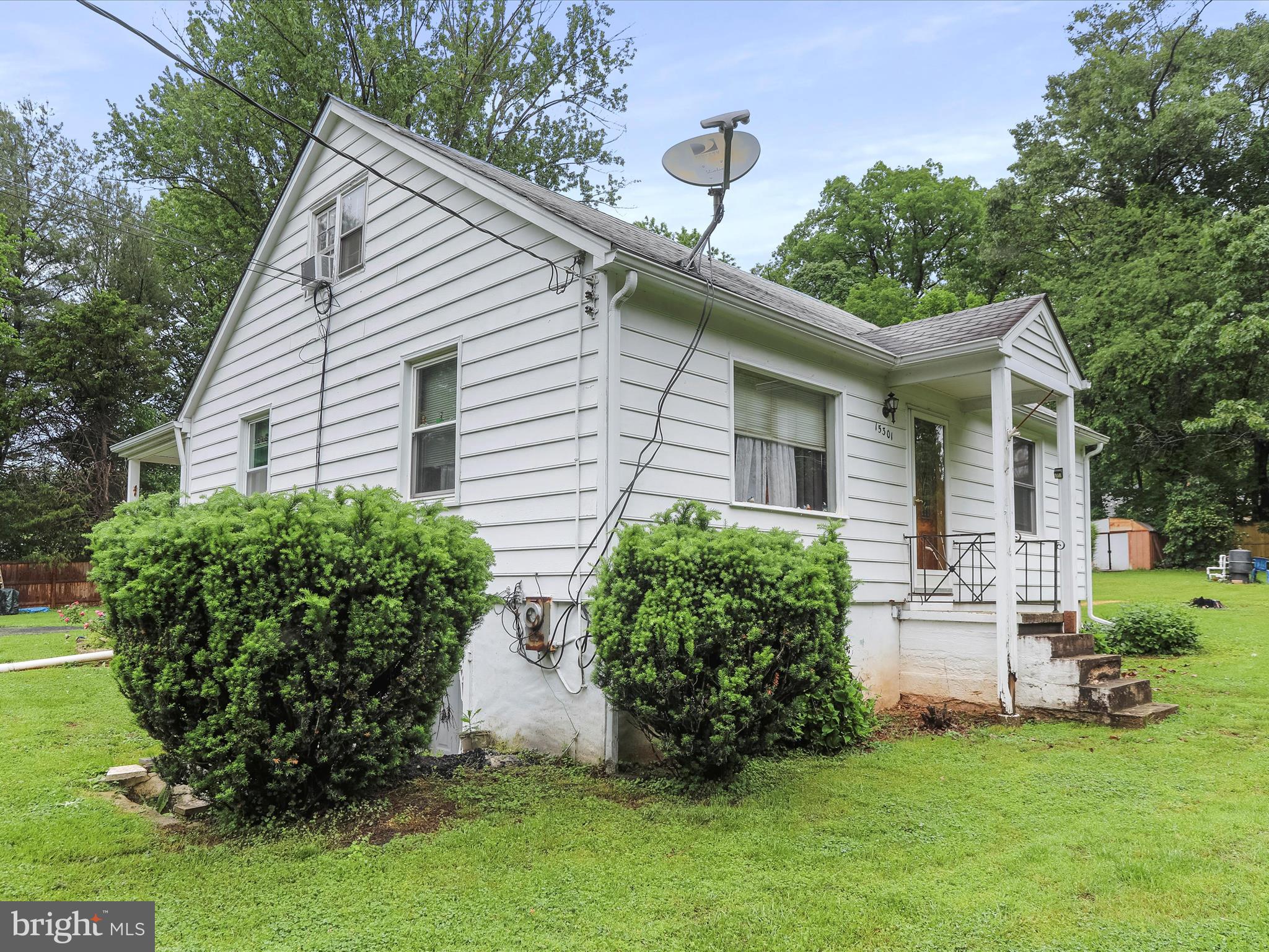 15301 Seneca Road Germantown, MD 20874 - Photo 3 of 35 Gallery Image 3