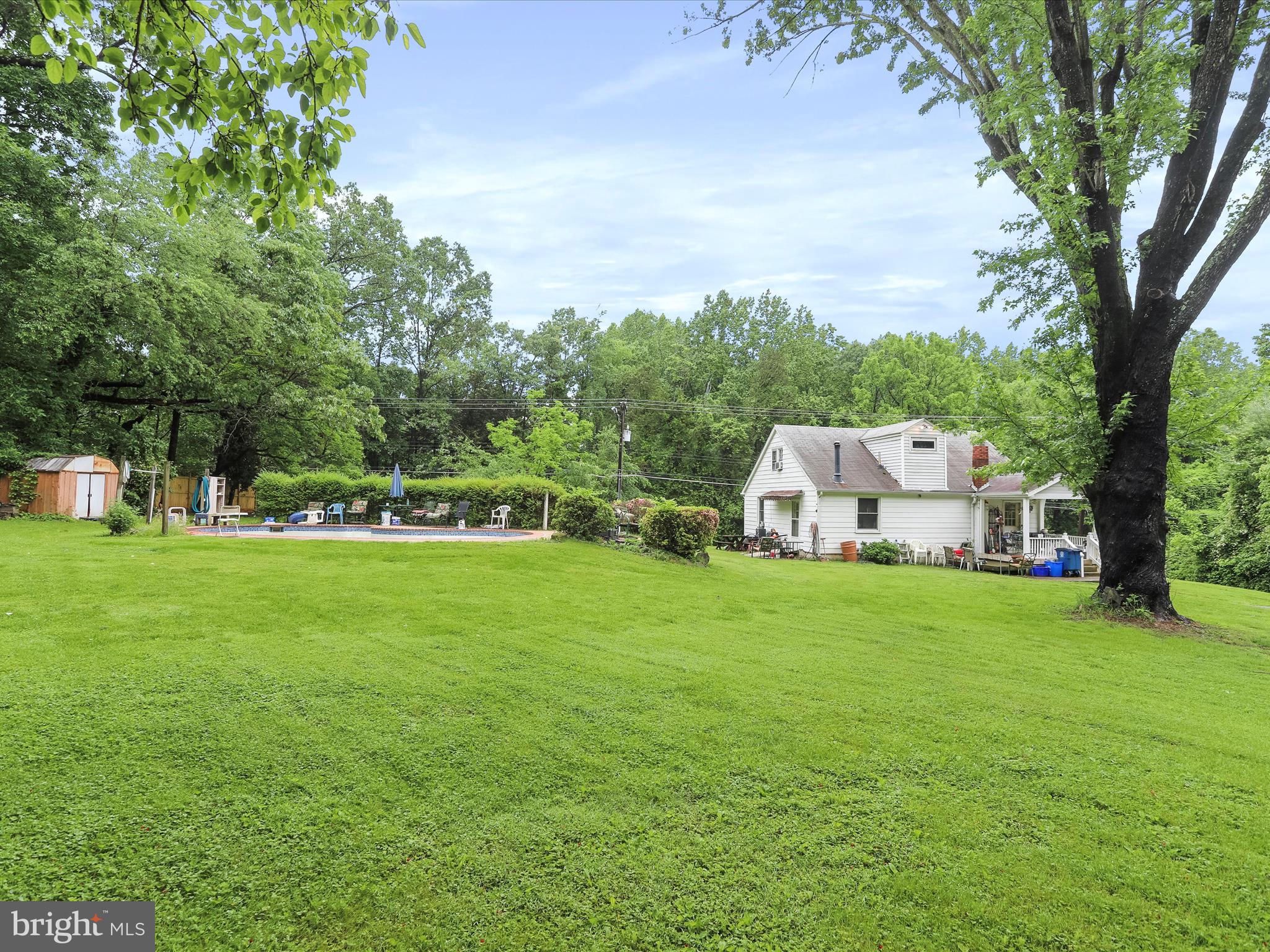 15301 Seneca Road Germantown, MD 20874 - Photo 31 of 35 Gallery Image 31