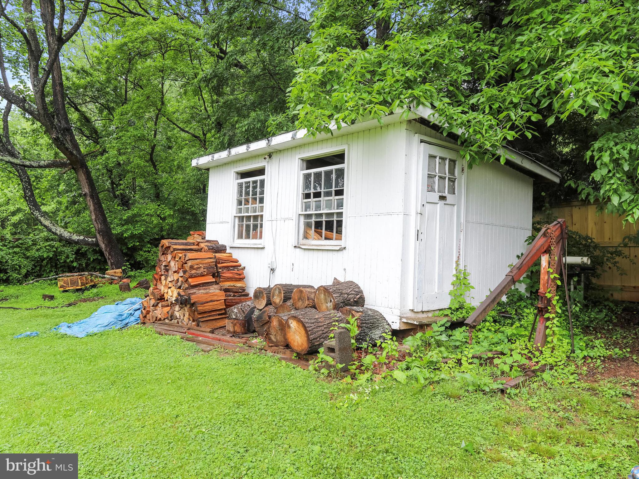 15301 Seneca Road Germantown, MD 20874 - Photo 33 of 35 Gallery Image 33