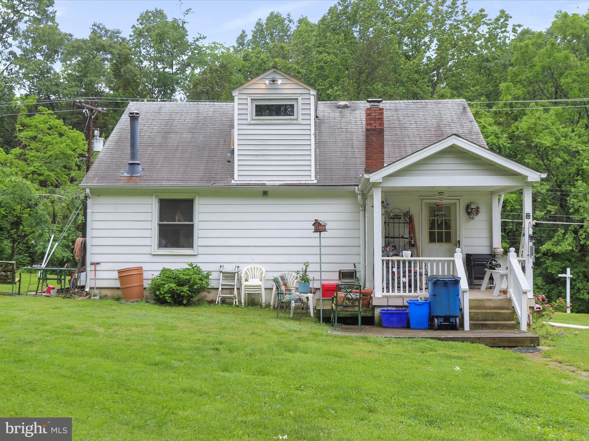 15301 Seneca Road Germantown, MD 20874 - Photo 34 of 35 Gallery Image 34
