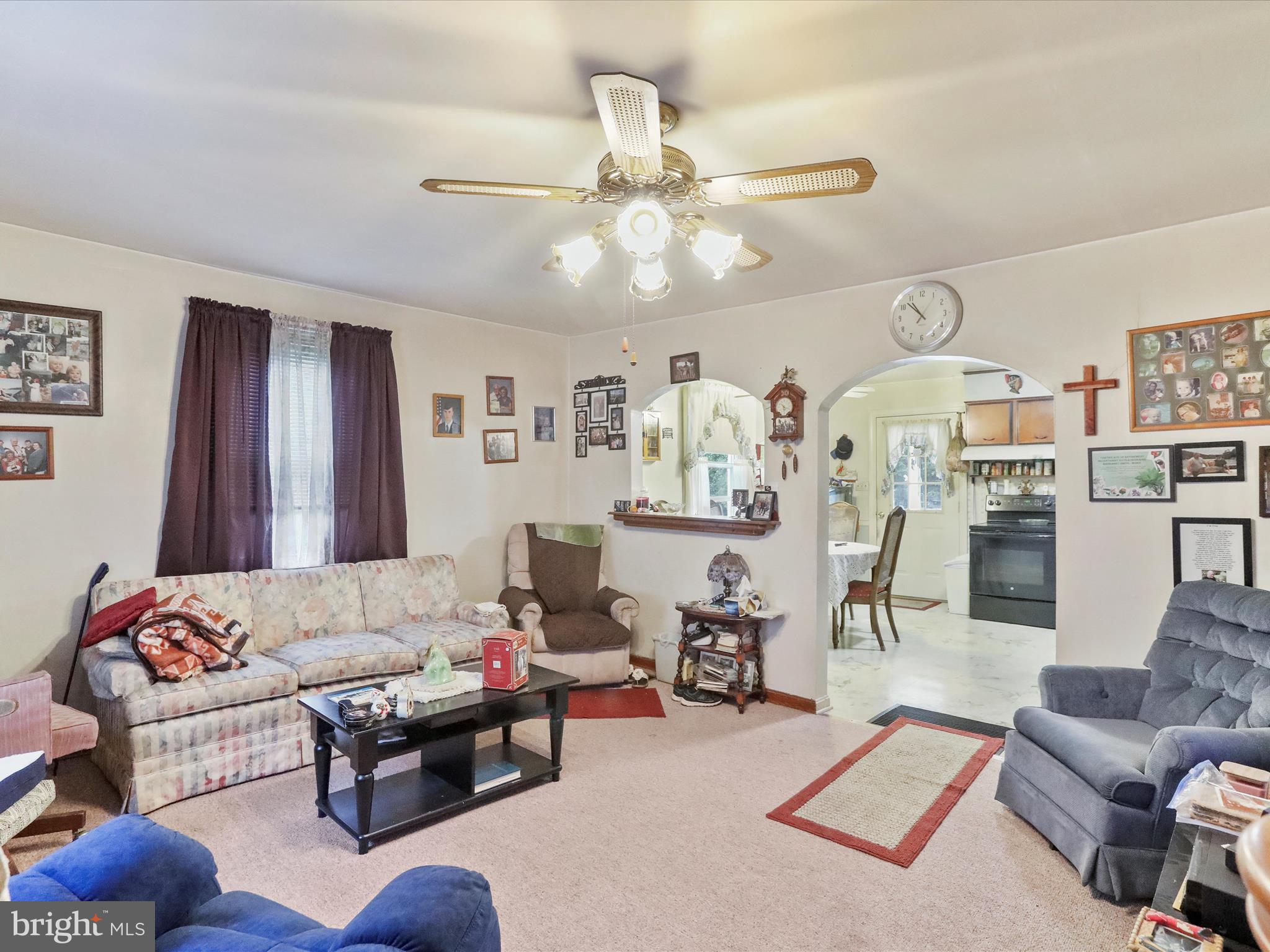15301 Seneca Road Germantown, MD 20874 - Photo 4 of 35 Gallery Image 4