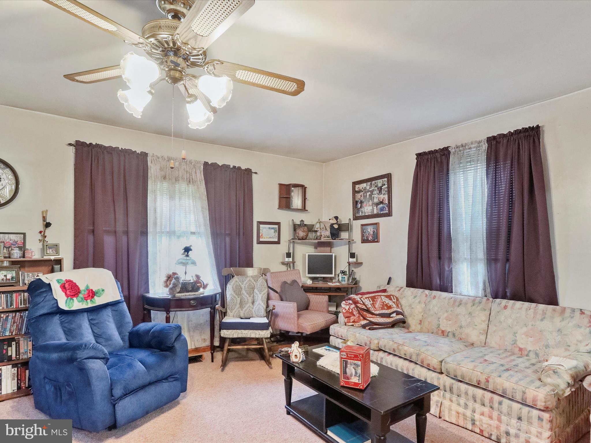 15301 Seneca Road Germantown, MD 20874 - Photo 5 of 35 Gallery Image 5
