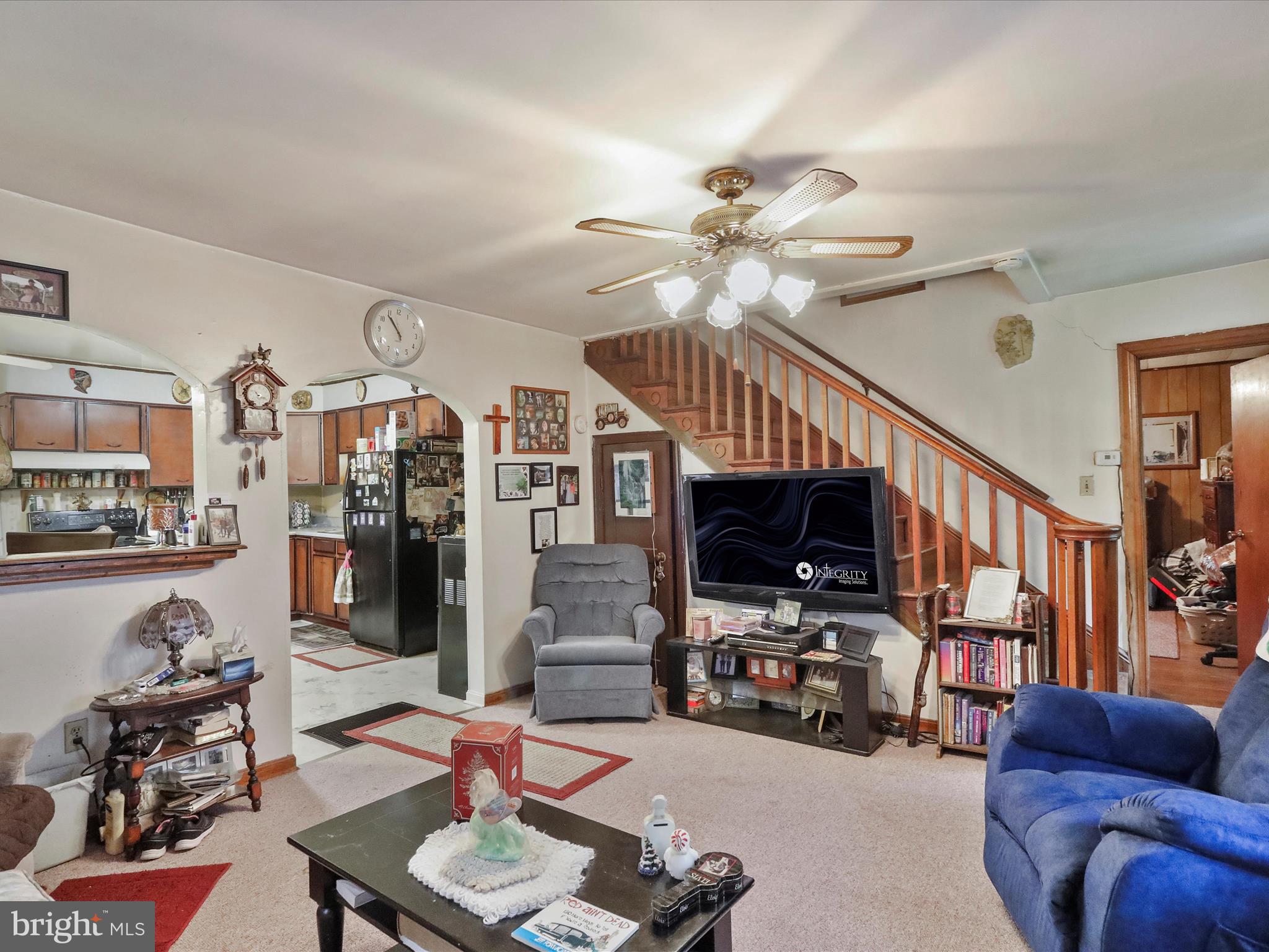 15301 Seneca Road Germantown, MD 20874 - Photo 6 of 35 Gallery Image 6