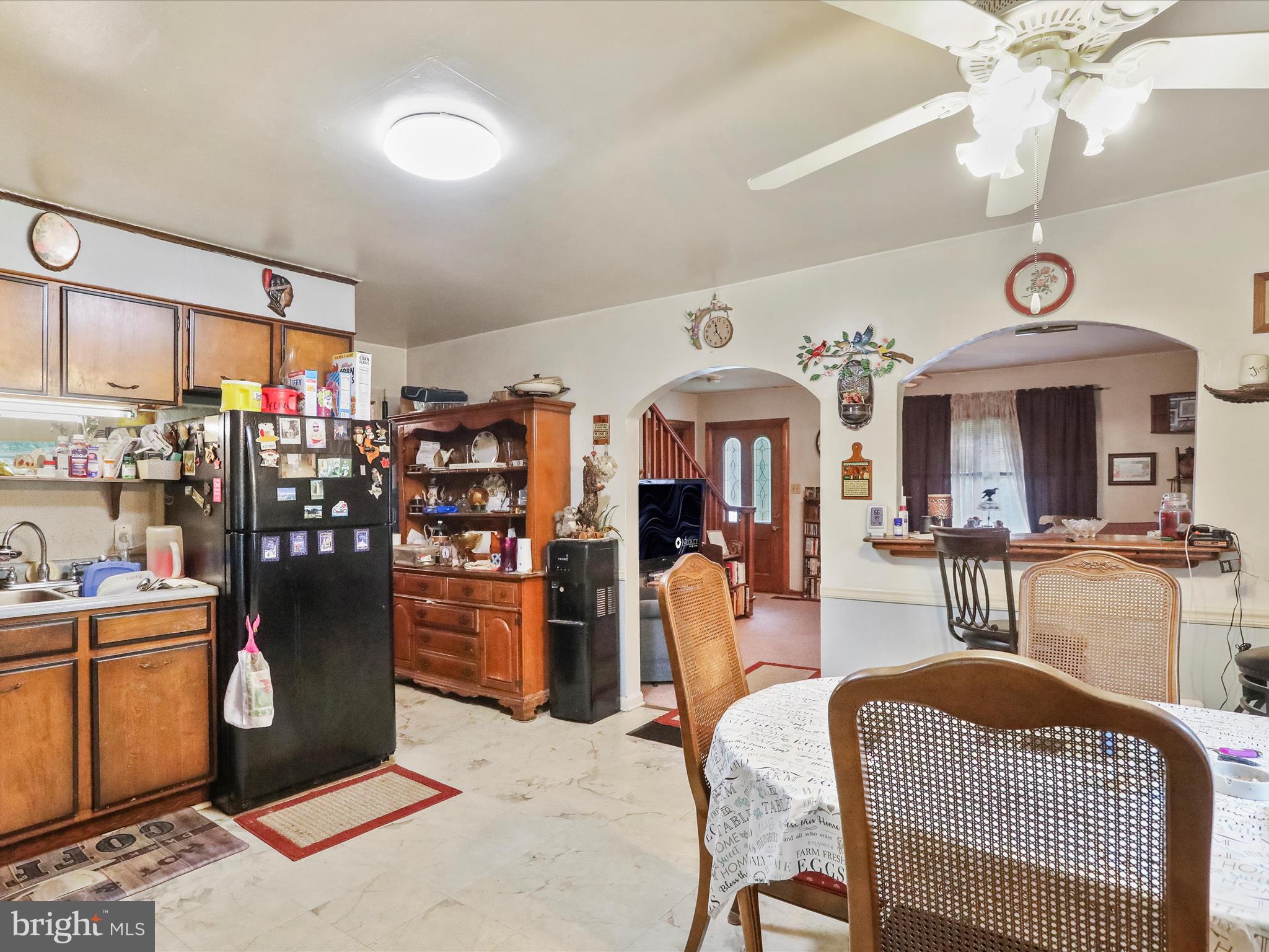 15301 Seneca Road Germantown, MD 20874 - Photo 9 of 35 Gallery Image 9