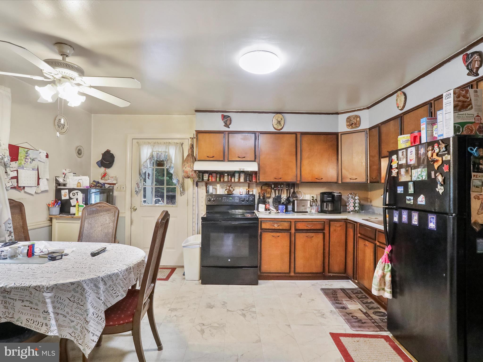 15301 Seneca Road Germantown, MD 20874 - Photo 10 of 35 Gallery Image 10