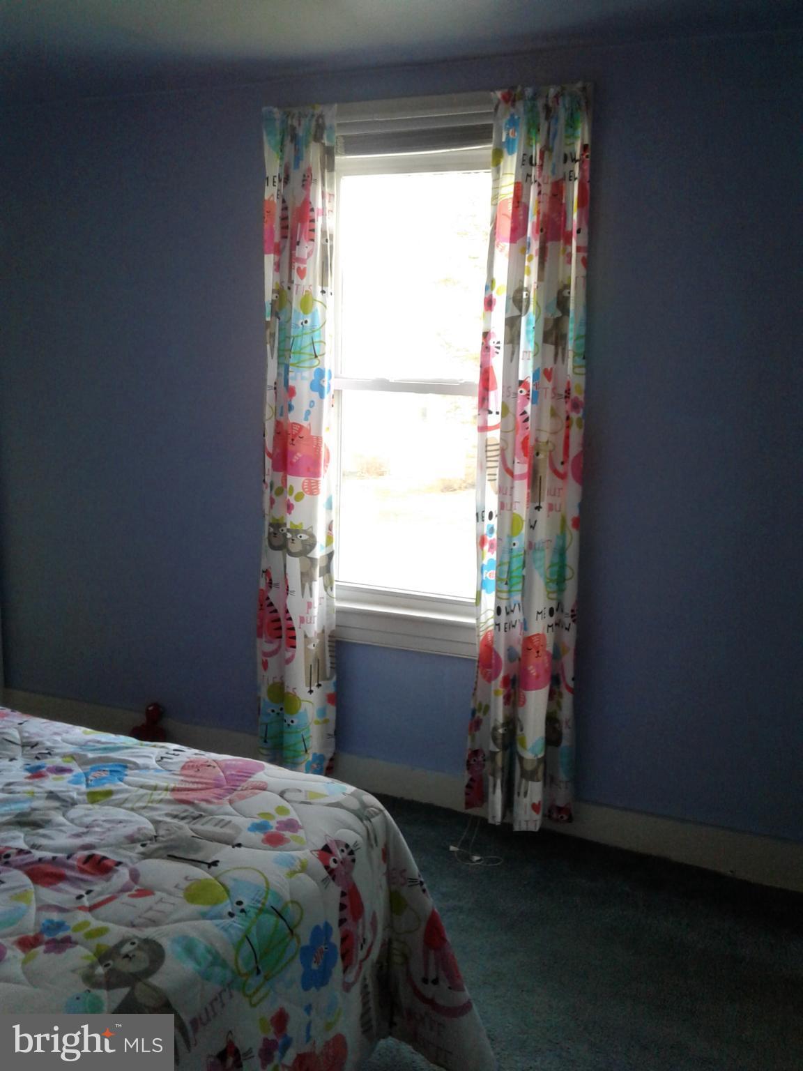 866 Maple Road Gambrills, MD 21054 - Photo 22 of 25 Bedroom