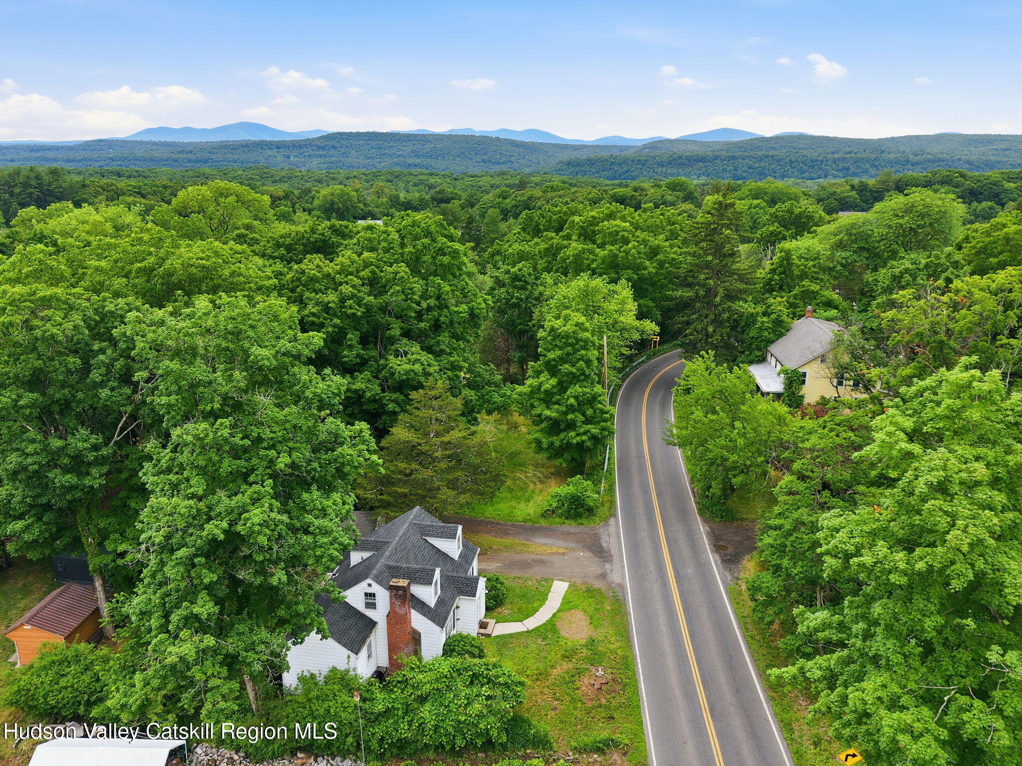 222 Zandhoek Road Hurley, NY 12443 - Photo 28 of 28 11-web-or-mls-DJI_20260623161741_0660_D