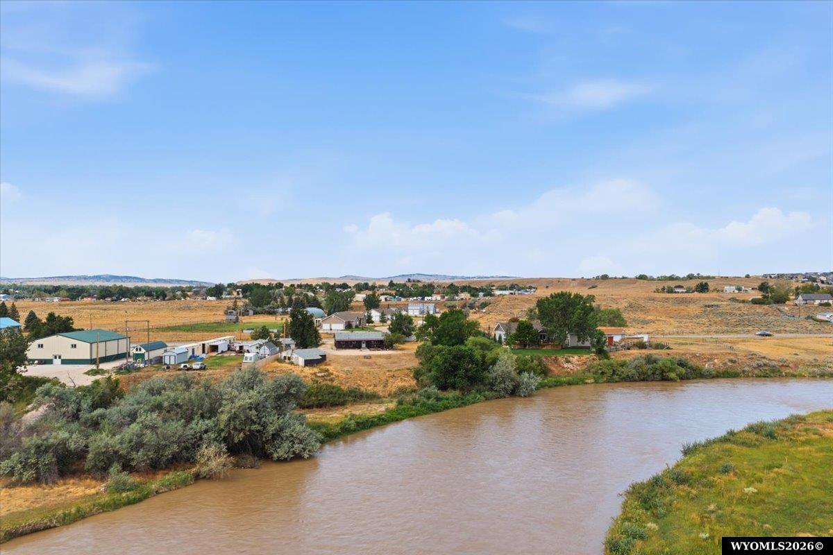 1235 Chamberlain Road Casper, WY 82604 - Photo 34 of 37 Gallery Image 34
