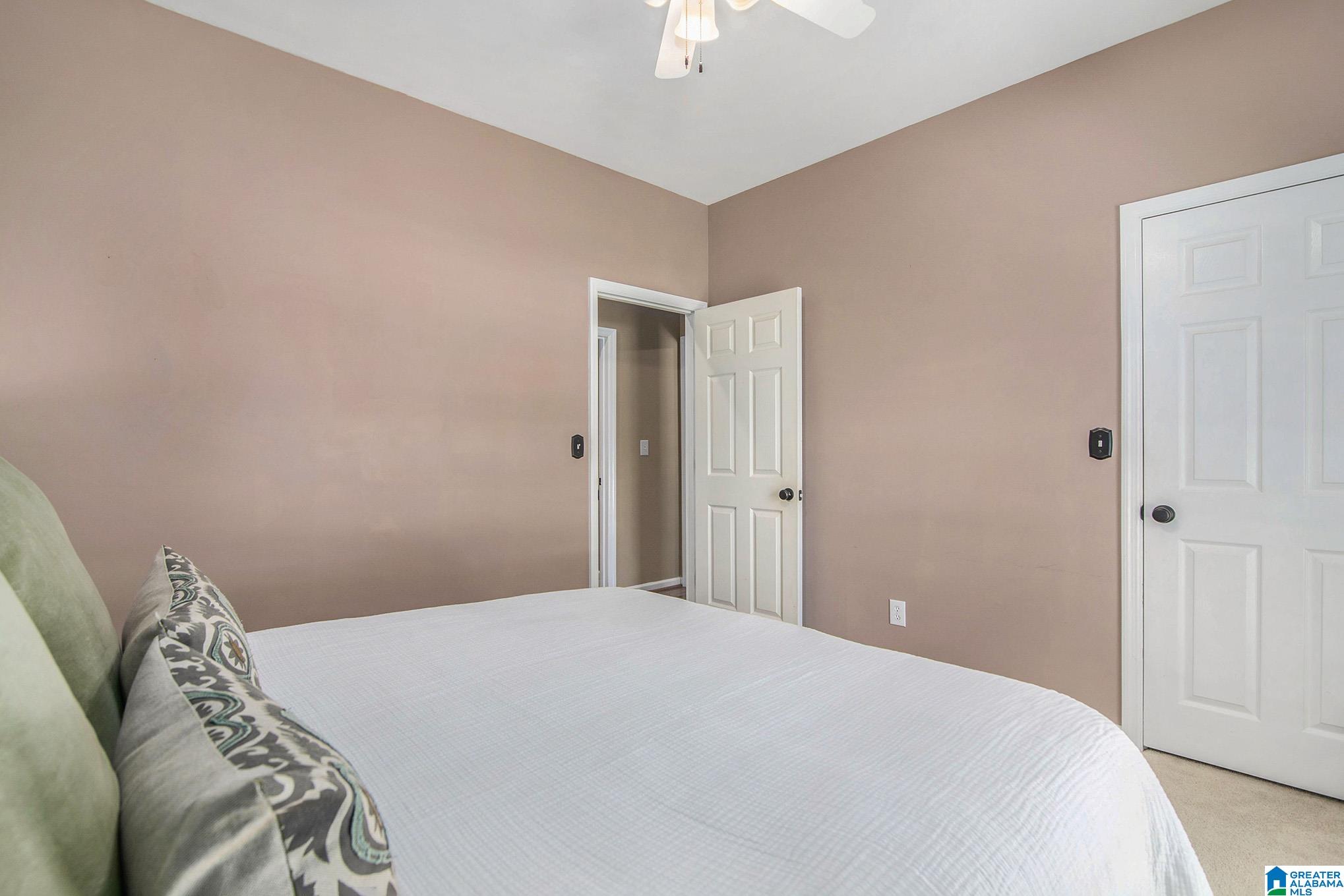 308 Regina Circle Birmingham, AL 35244 - Photo 26 of 42