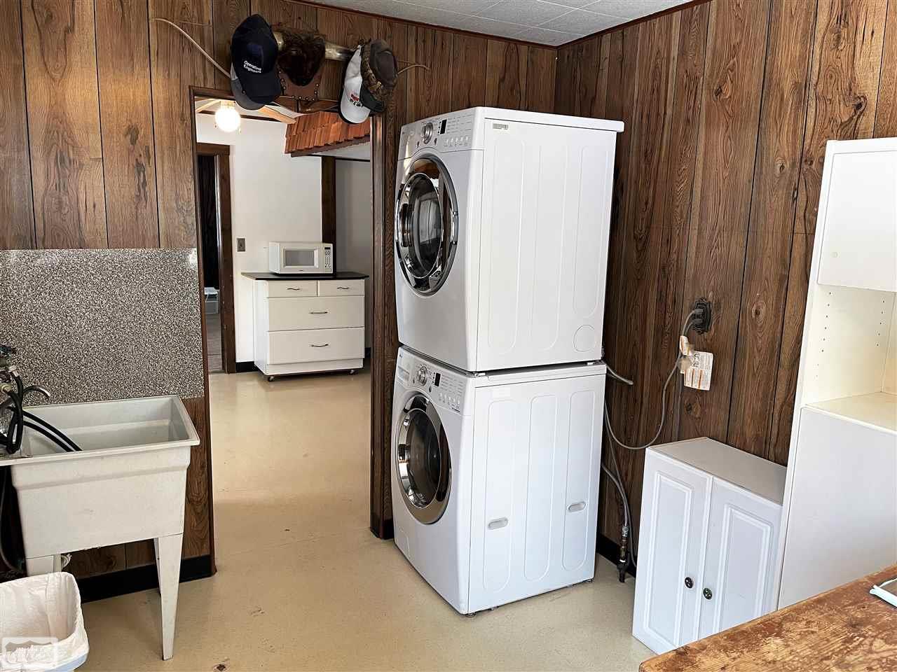 8824 Folkert Road Algonac, MI 48001 - Photo 14 of 28 Gallery Image 14