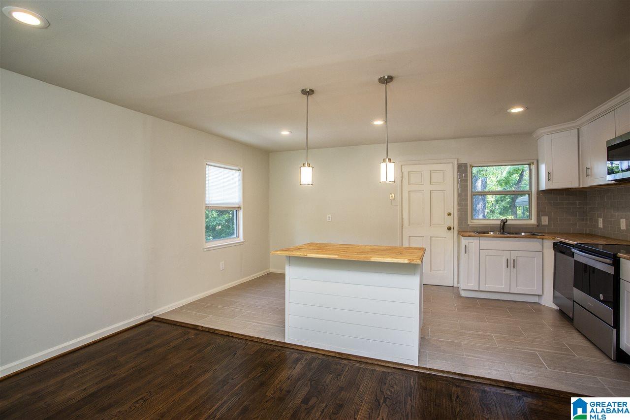 877 77th Street South Birmingham, AL 35206 - Photo 4 of 25