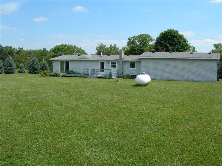 8760 Genesee Road Litchfield, MI 49252 - Photo 5 of 17 Additional Photo