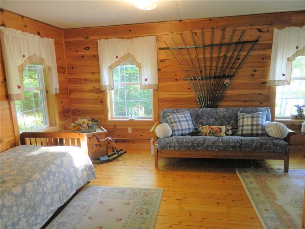 83 Coffee Pond Road Casco, ME 04015 - Photo 7 of 17 Photo