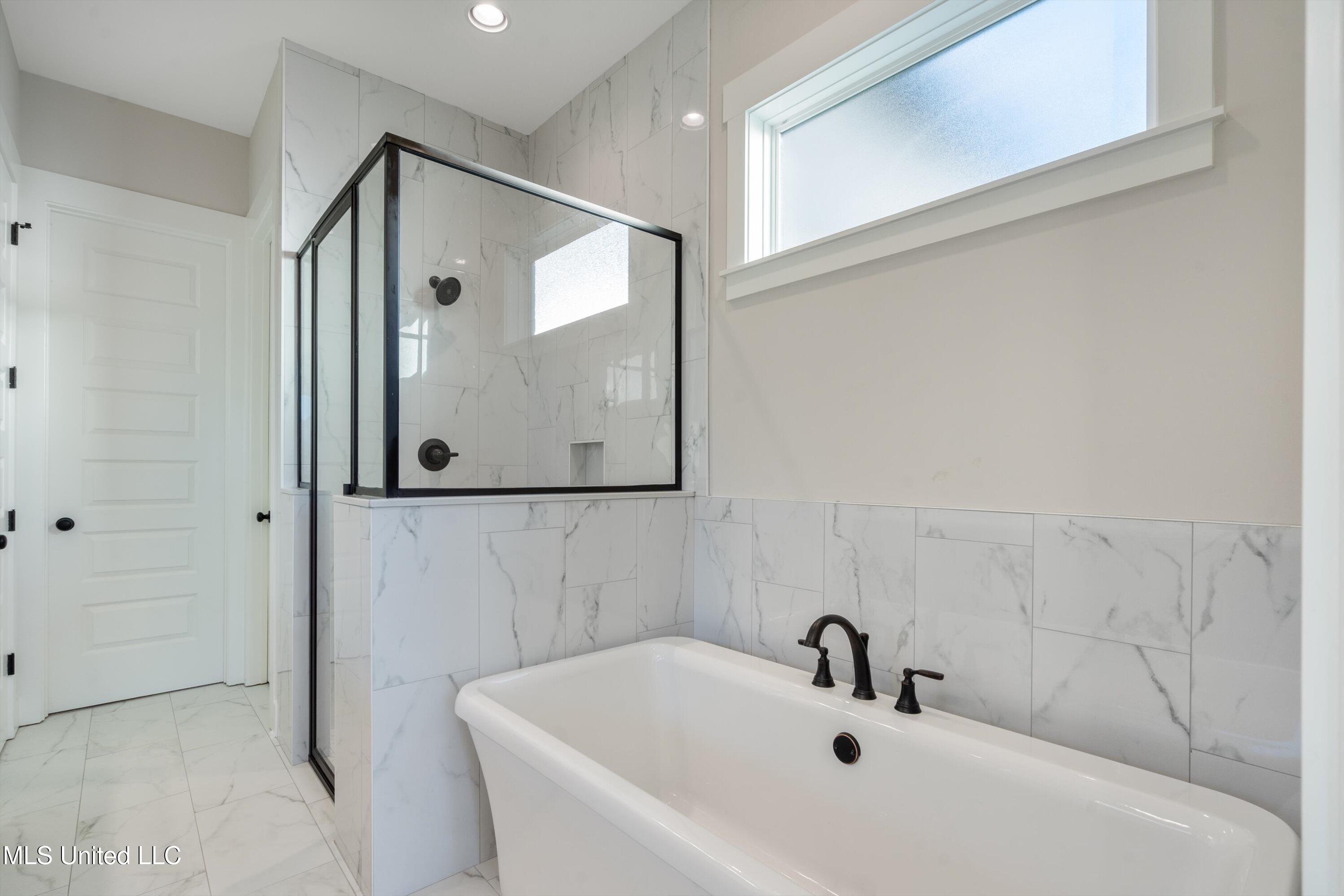 3922 Swan Cove Hernando, MS 38632 - Photo 11 of 30 13-DSC0322