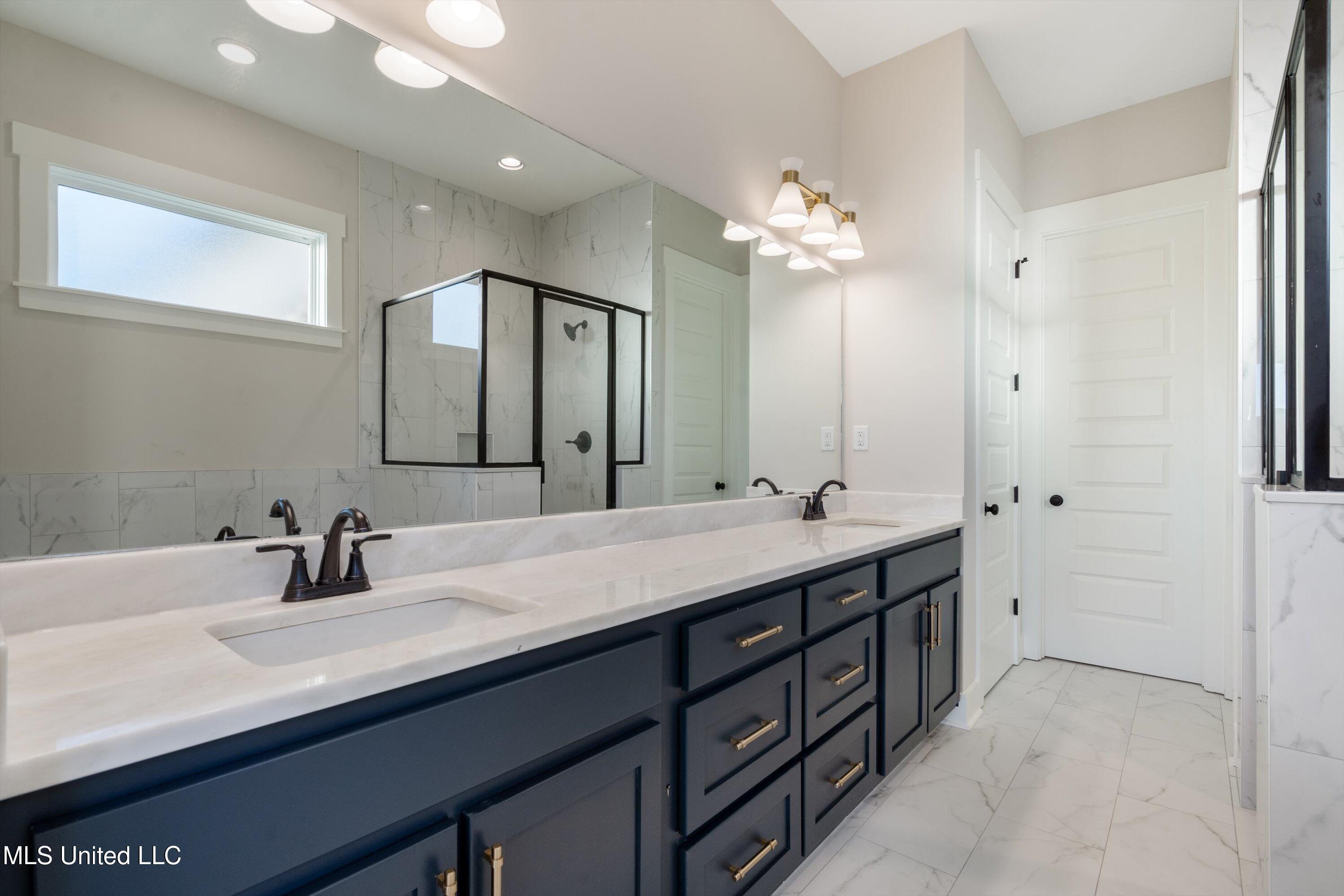 3922 Swan Cove Hernando, MS 38632 - Photo 12 of 30 14-DSC0327