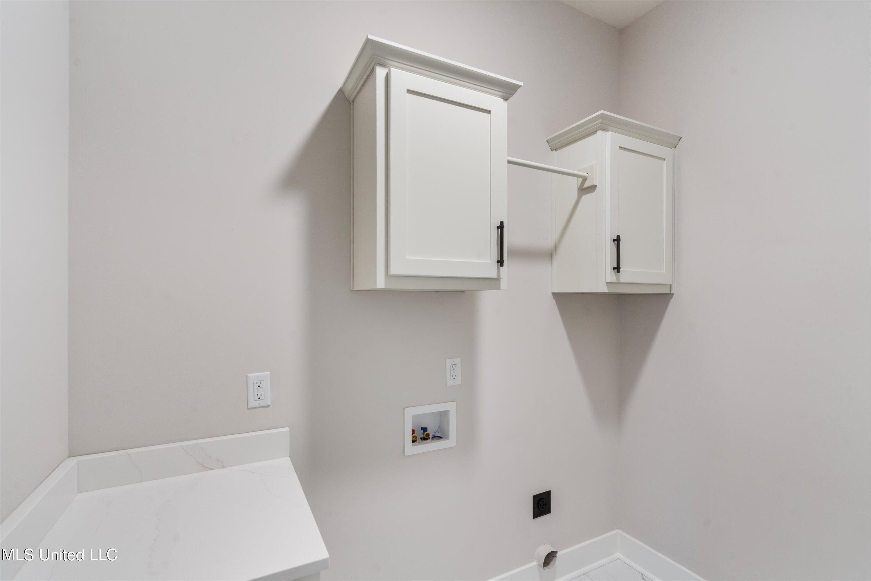 3922 Swan Cove Hernando, MS 38632 - Photo 16 of 30 21-DSC0372