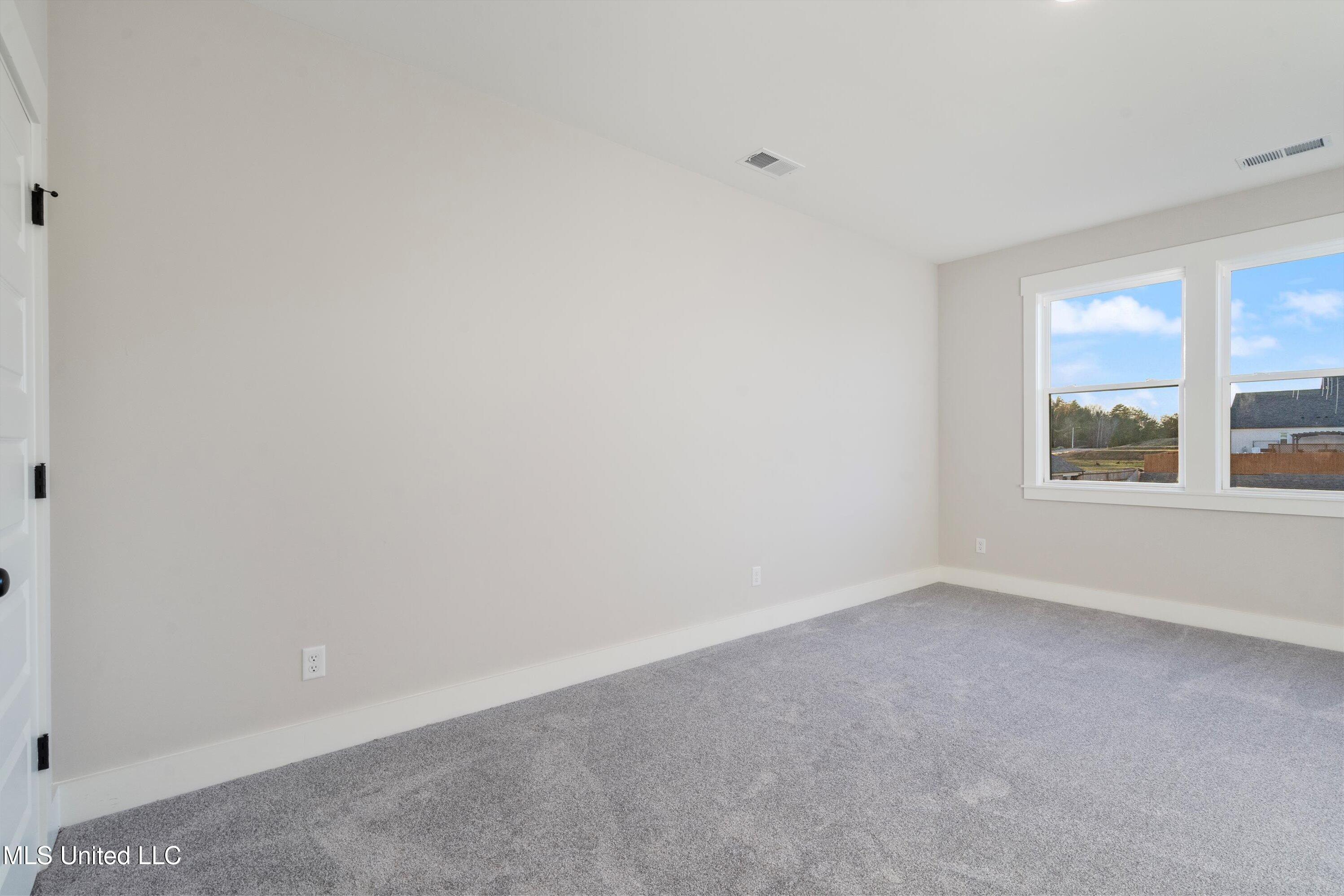 3922 Swan Cove Hernando, MS 38632 - Photo 17 of 30 22-DSC0377