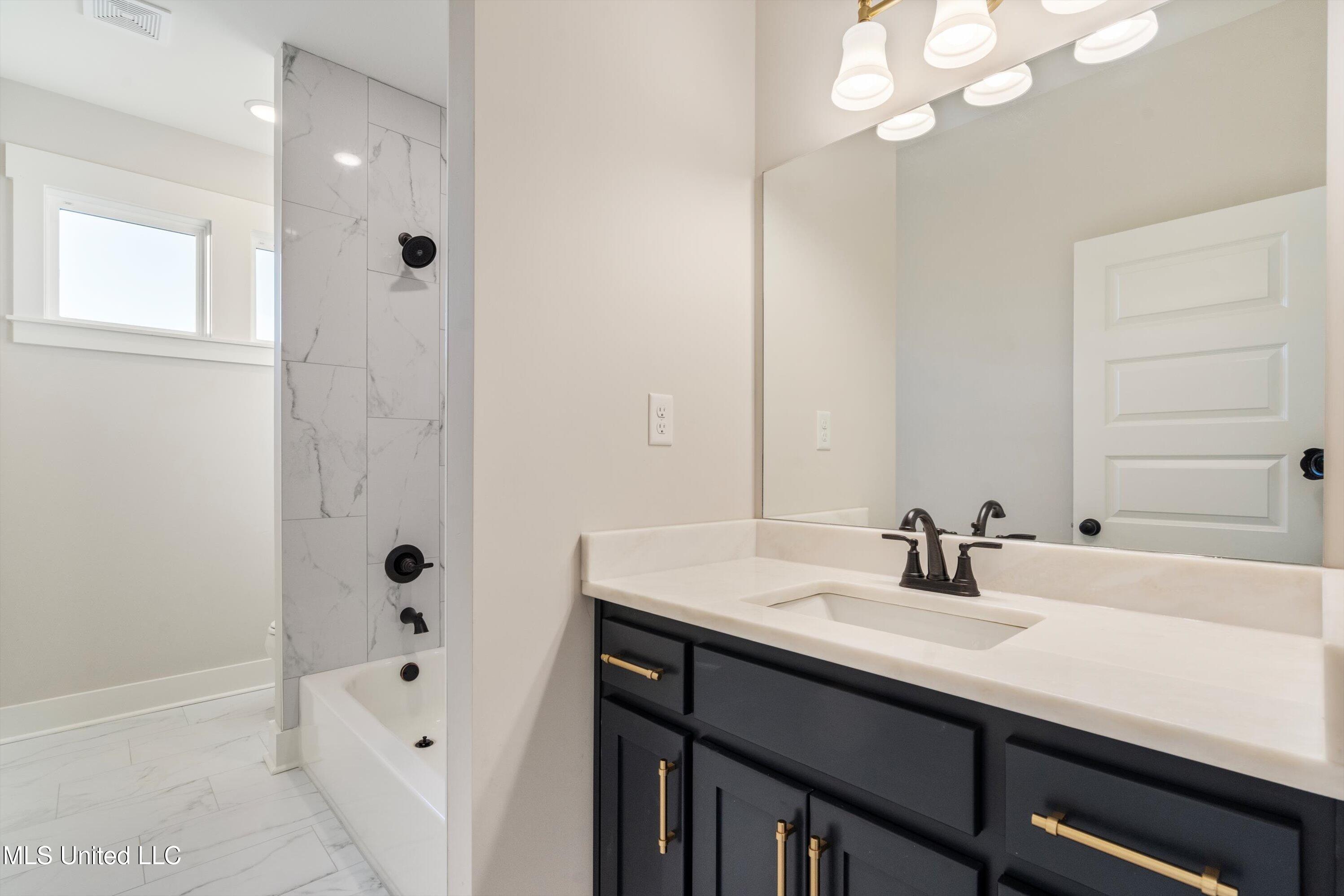 3922 Swan Cove Hernando, MS 38632 - Photo 19 of 30 24-DSC0387