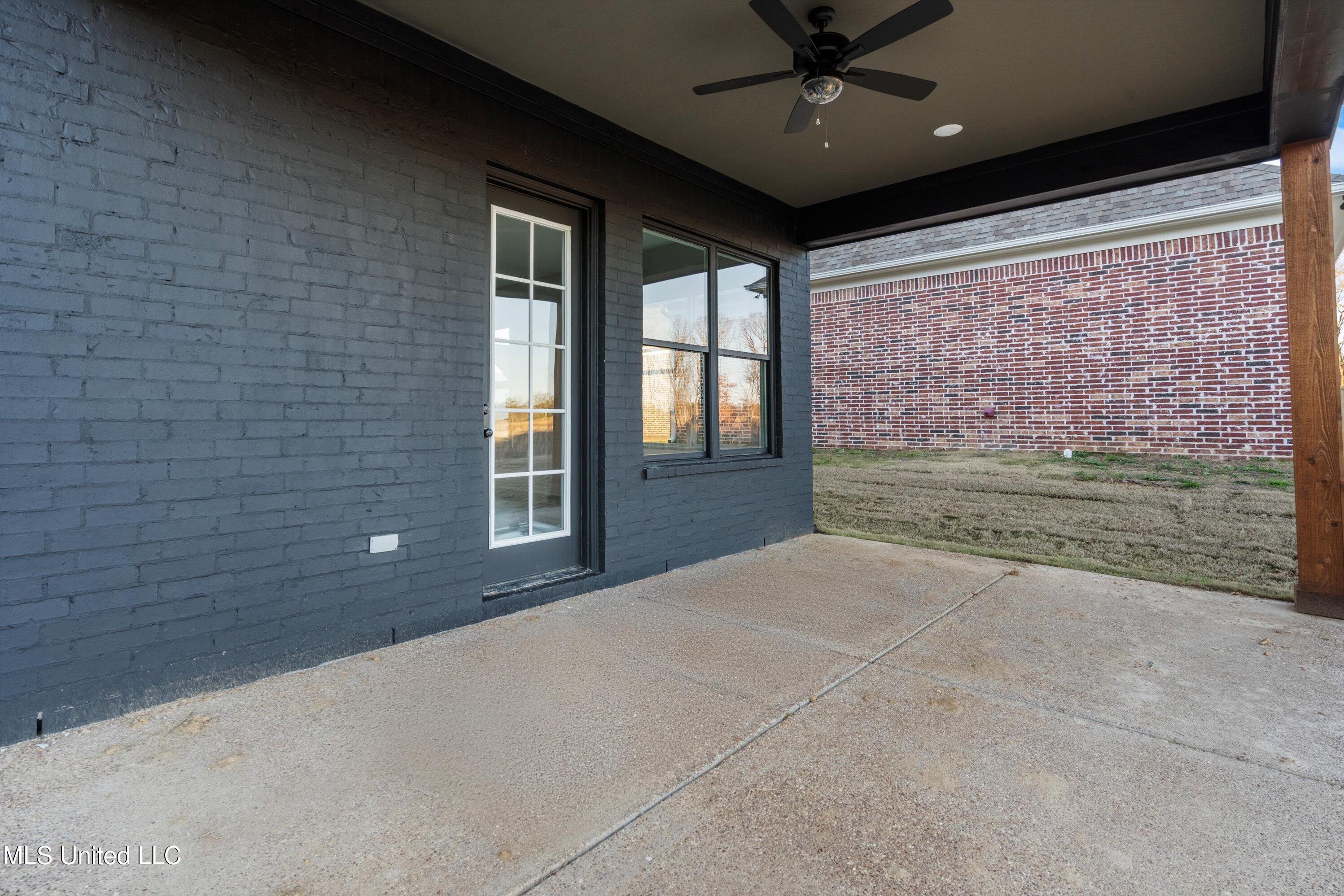 3922 Swan Cove Hernando, MS 38632 - Photo 22 of 30 27-DSC0406