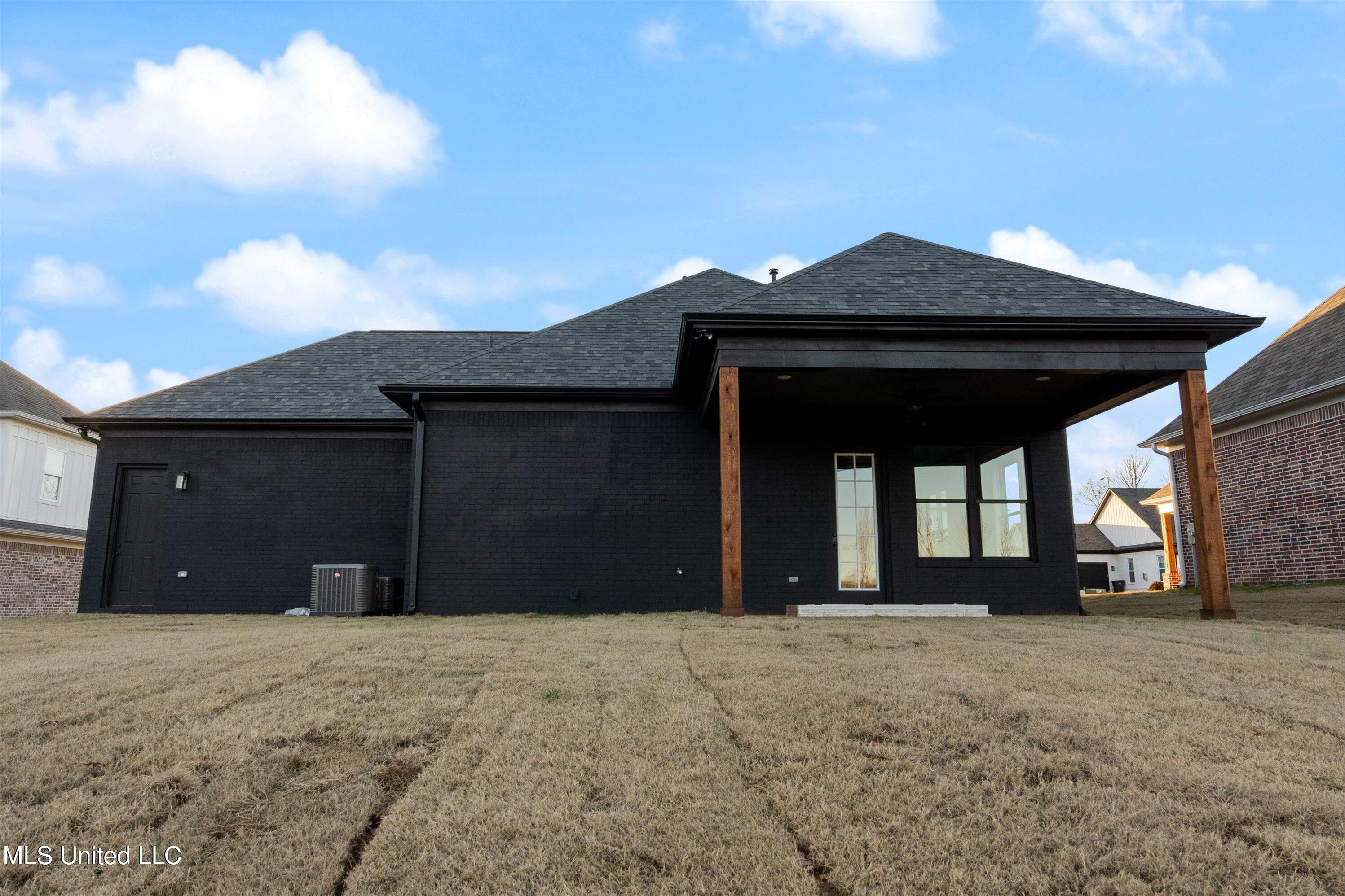 3922 Swan Cove Hernando, MS 38632 - Photo 23 of 30 29-DSC0417