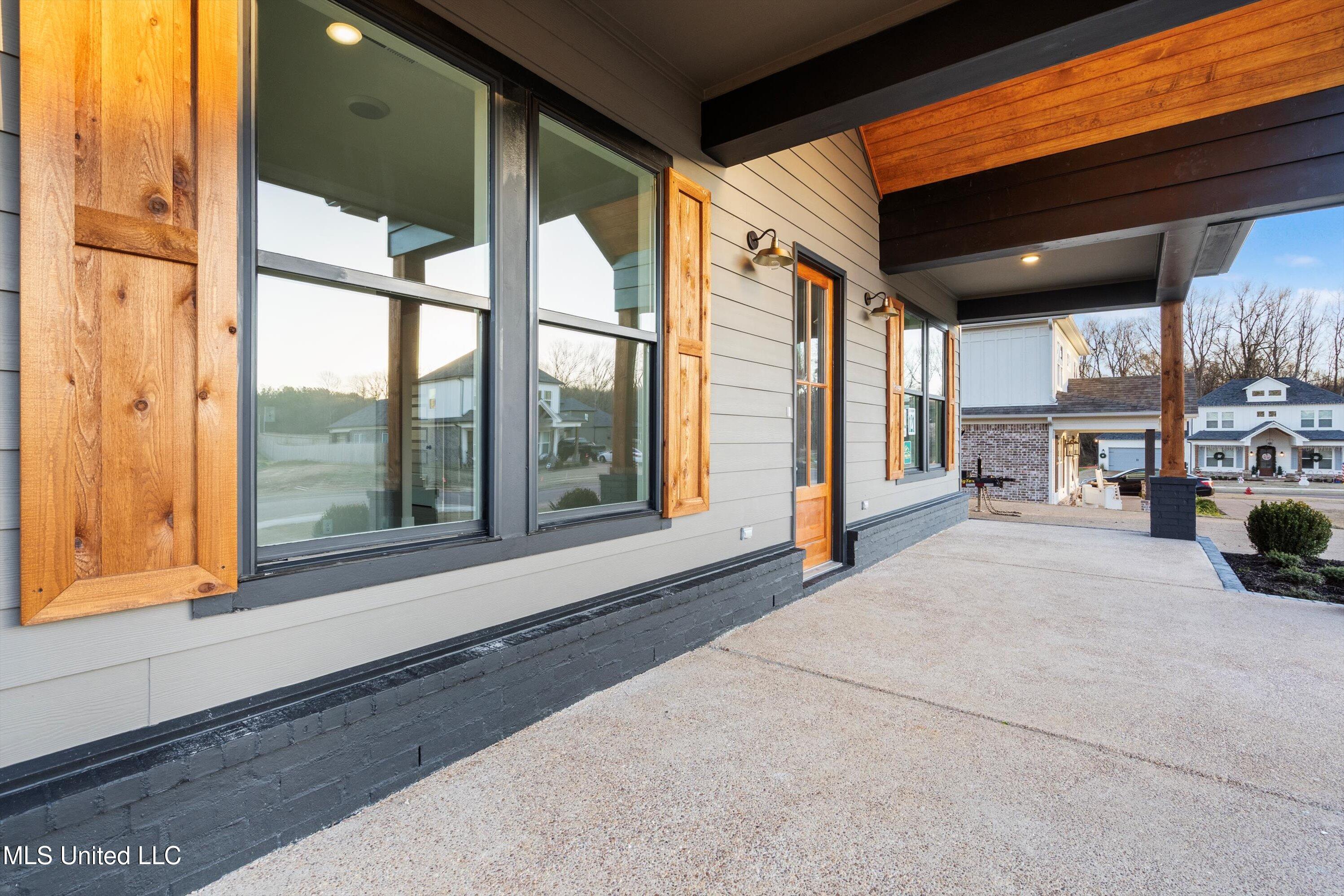 3922 Swan Cove Hernando, MS 38632 - Photo 26 of 30 05-DSC0436