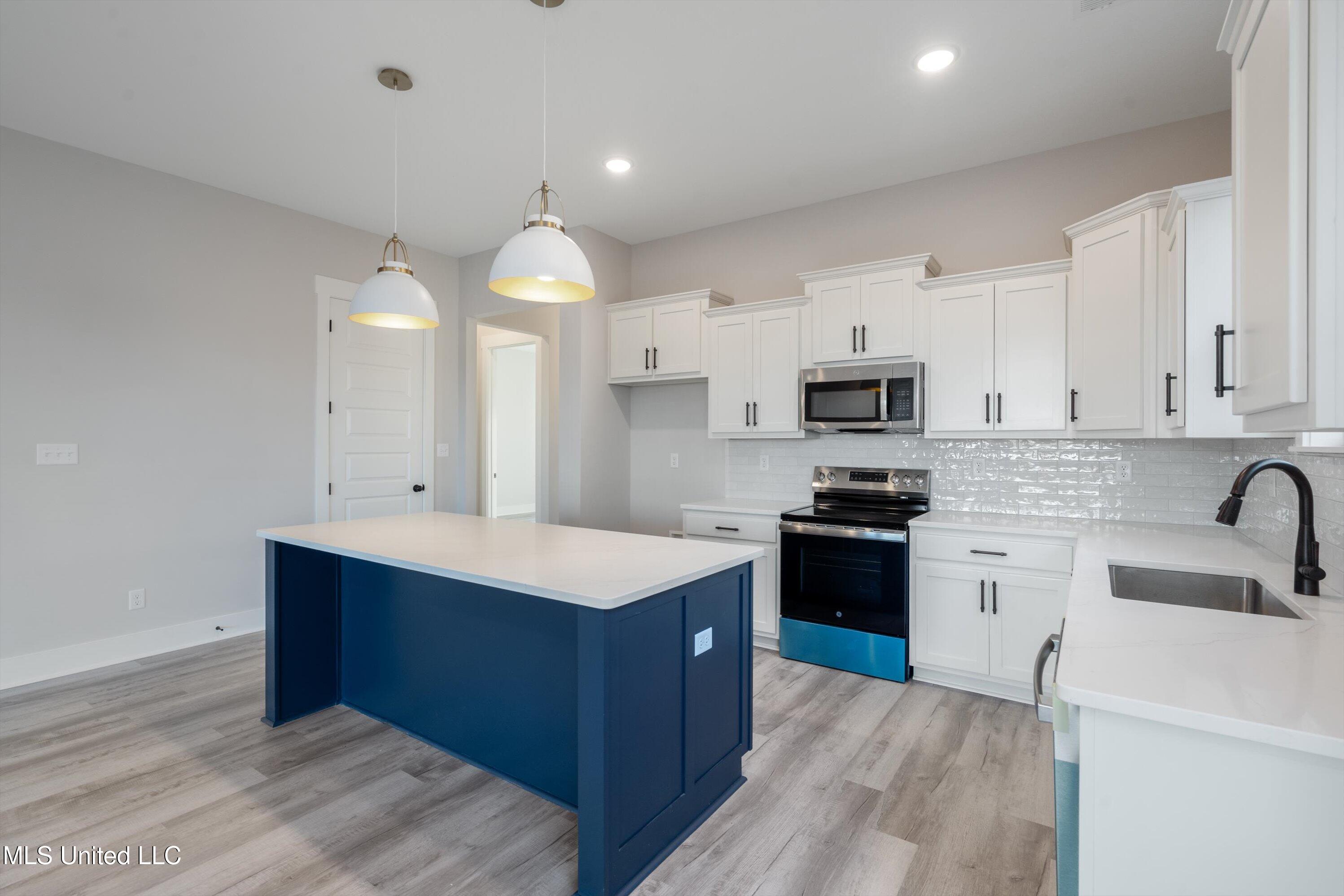 3922 Swan Cove Hernando, MS 38632 - Photo 4 of 30 16-DSC0342