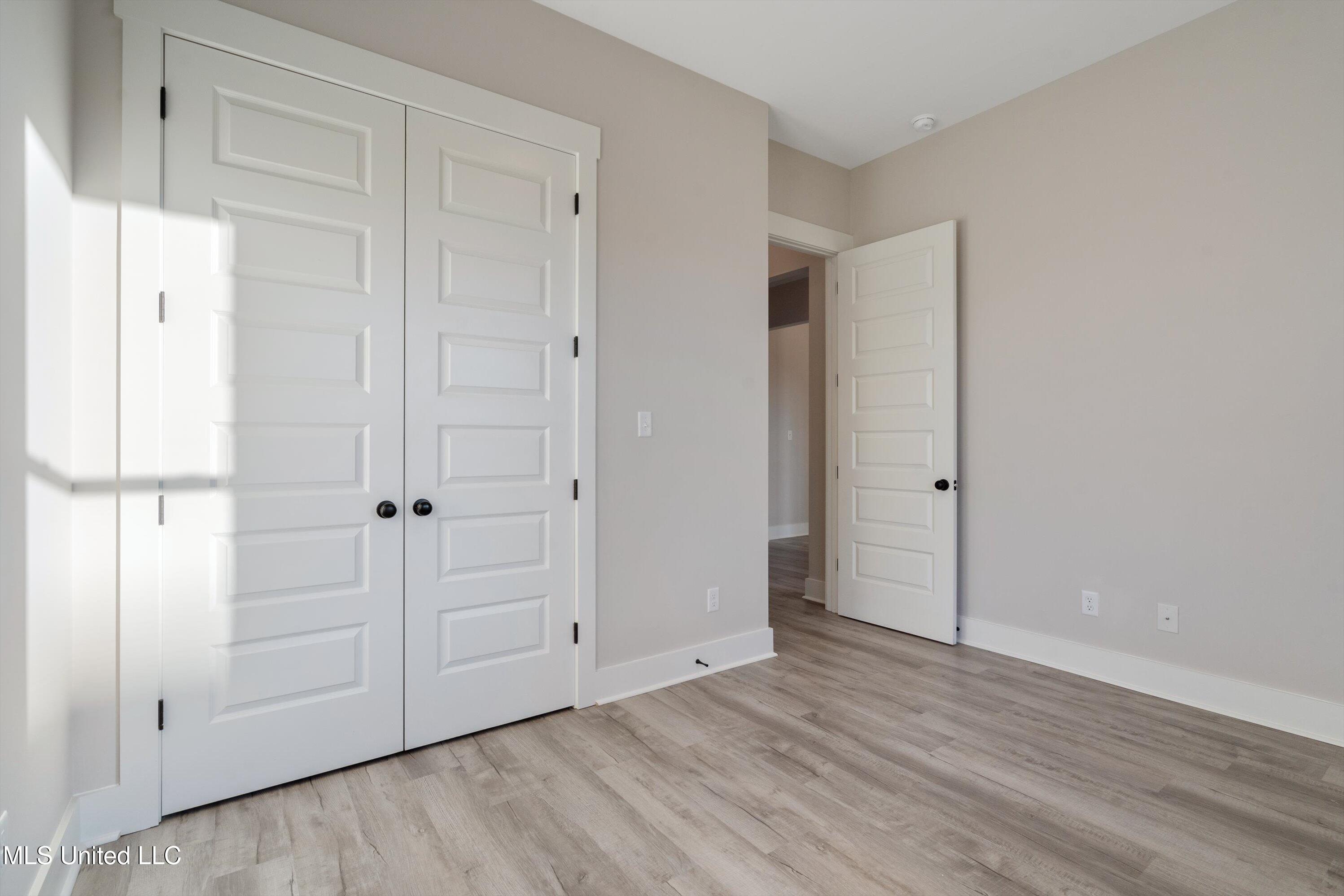 3922 Swan Cove Hernando, MS 38632 - Photo 8 of 30 10-DSC0302