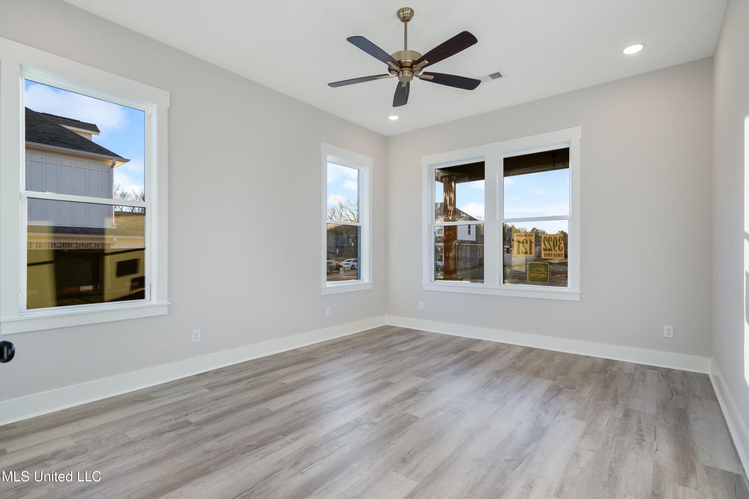 3922 Swan Cove Hernando, MS 38632 - Photo 9 of 30 11-DSC0307