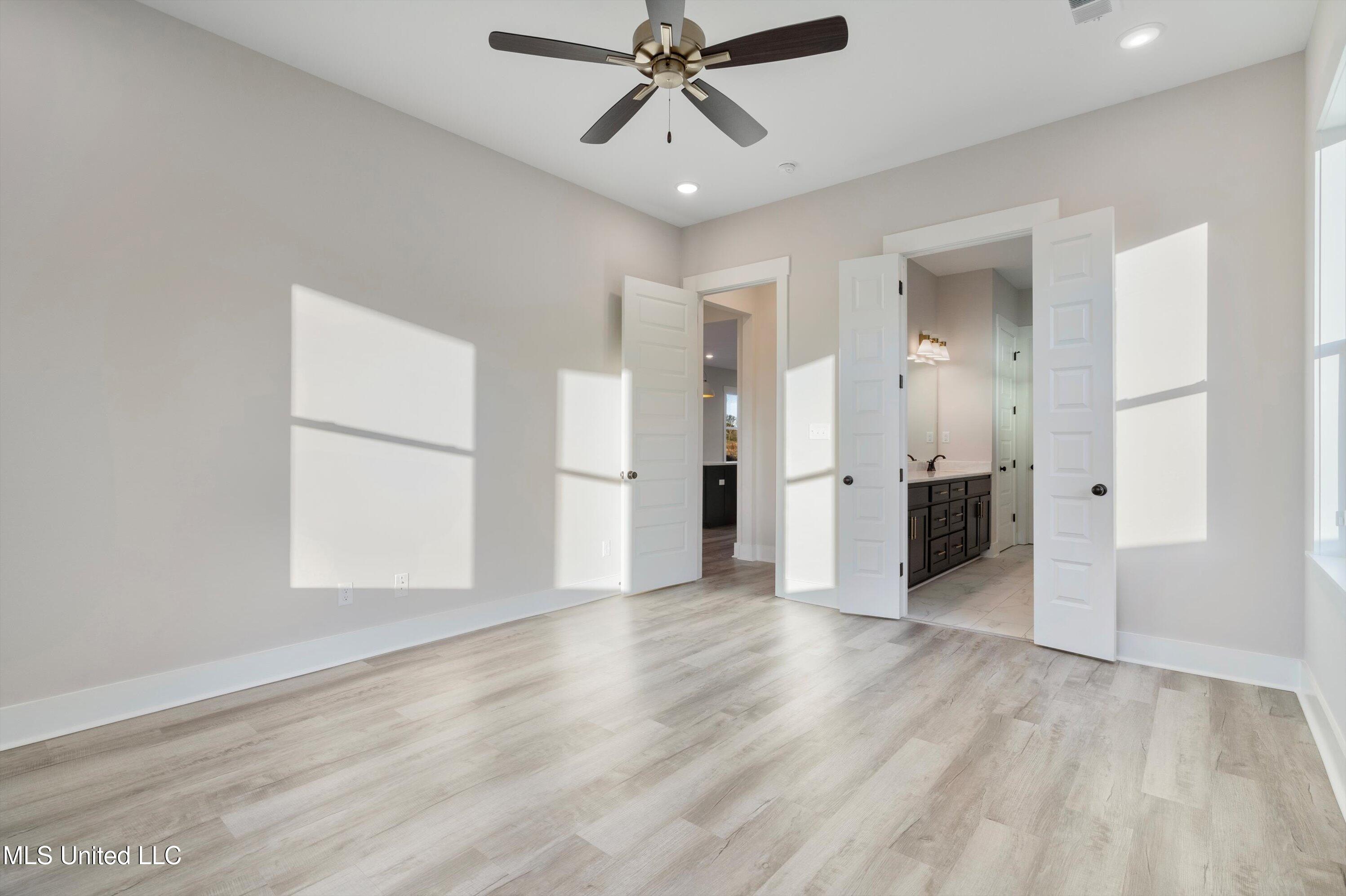 3922 Swan Cove Hernando, MS 38632 - Photo 10 of 30 12-DSC0312