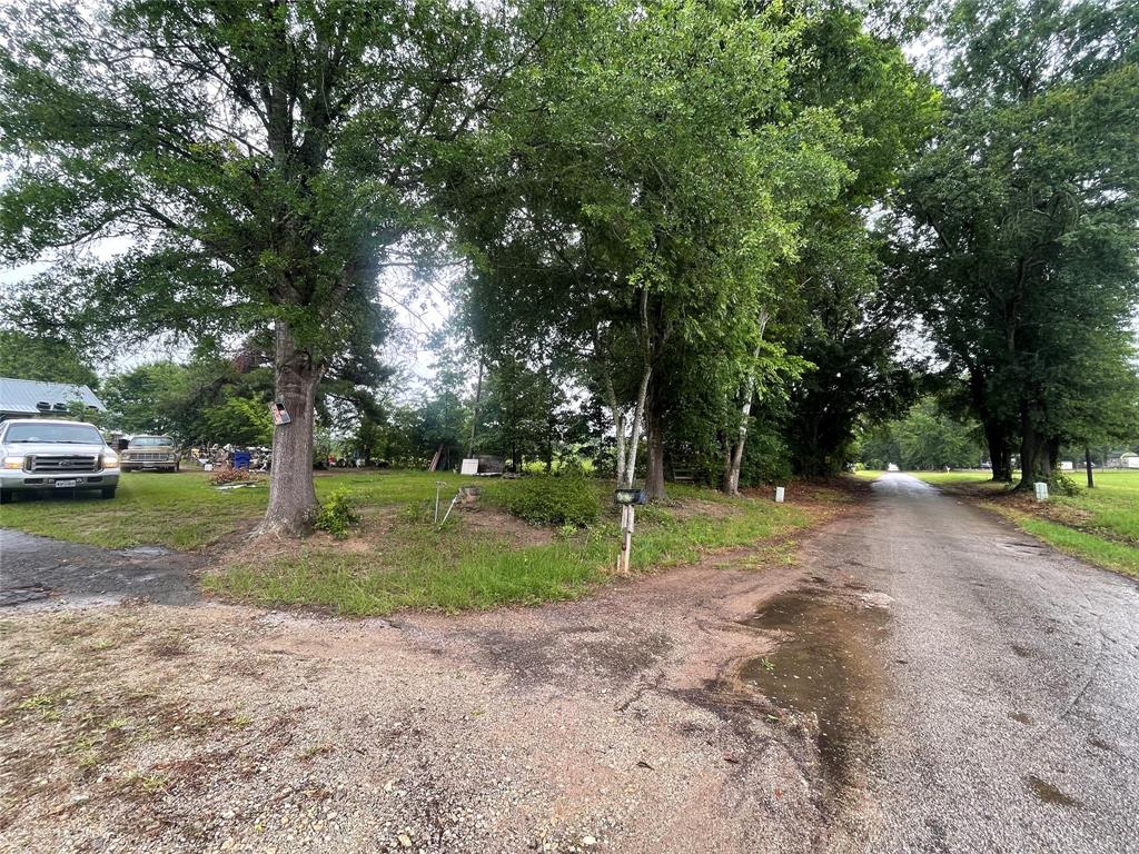 430 County Road 1419 Rusk, TX 75785 - Photo 5 of 7