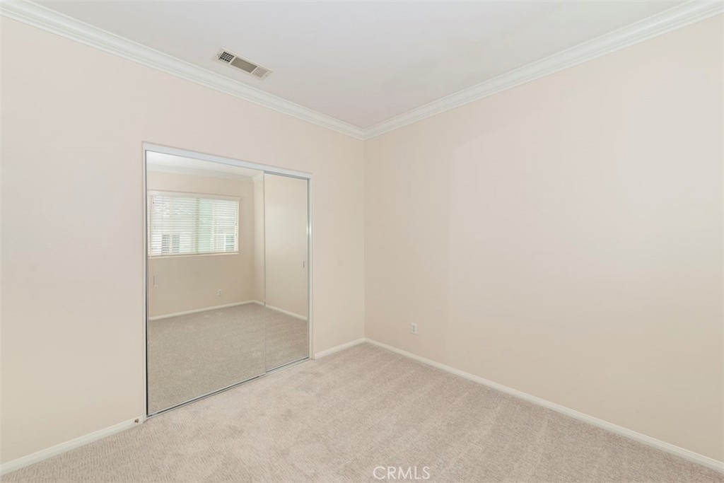 7 Chilmark Street Ladera Ranch, CA 92694 - Photo 23 of 35 2nd Secondary bedroom