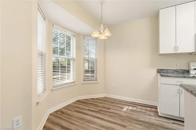 $279,900 | 1200 Bayford Court, High Point, NC 27265