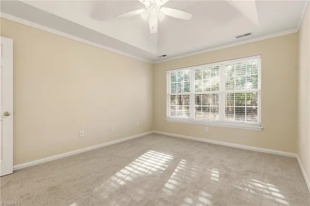 $279,900 | 1200 Bayford Court, High Point, NC 27265