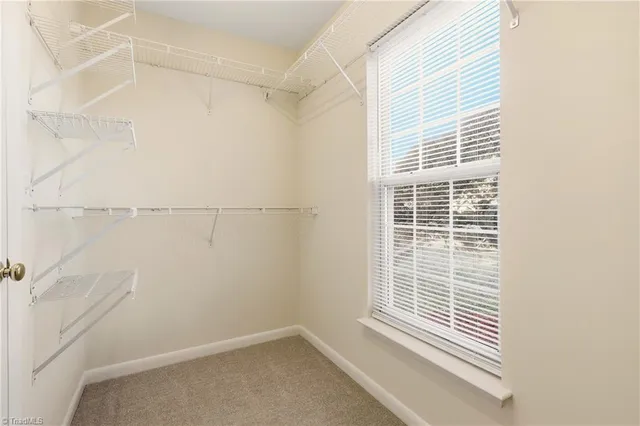 $279,900 | 1200 Bayford Court, High Point, NC 27265