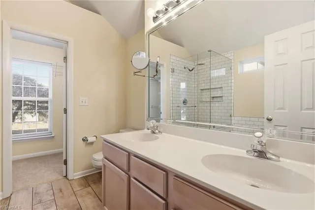 $279,900 | 1200 Bayford Court, High Point, NC 27265