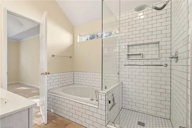 $279,900 | 1200 Bayford Court, High Point, NC 27265