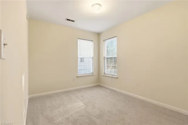 $279,900 | 1200 Bayford Court, High Point, NC 27265