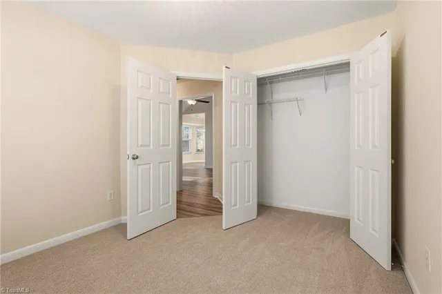 $279,900 | 1200 Bayford Court, High Point, NC 27265