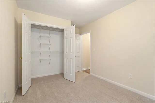 $279,900 | 1200 Bayford Court, High Point, NC 27265