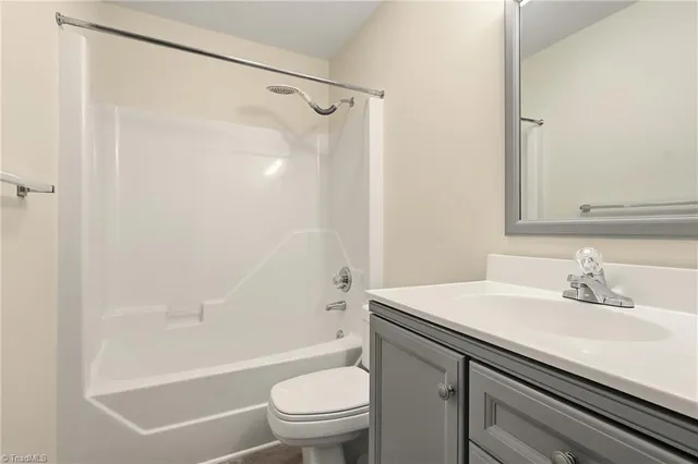 $279,900 | 1200 Bayford Court, High Point, NC 27265