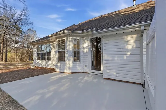 $279,900 | 1200 Bayford Court, High Point, NC 27265