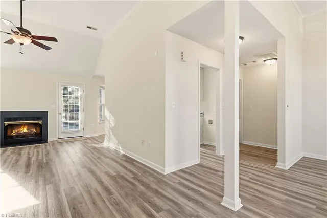 $279,900 | 1200 Bayford Court, High Point, NC 27265