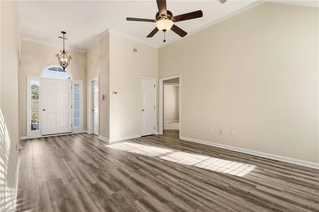 $279,900 | 1200 Bayford Court, High Point, NC 27265