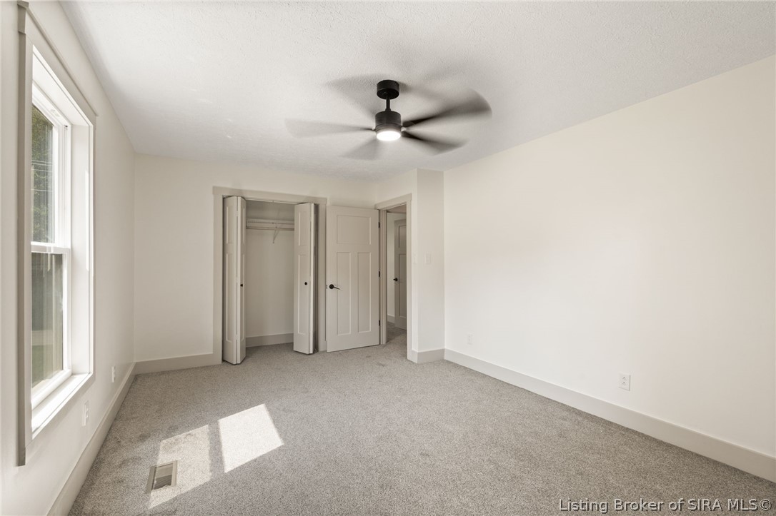 29723 Robin Road Pekin, IN 47165 - Photo 16 of 55 Gallery Image 16
