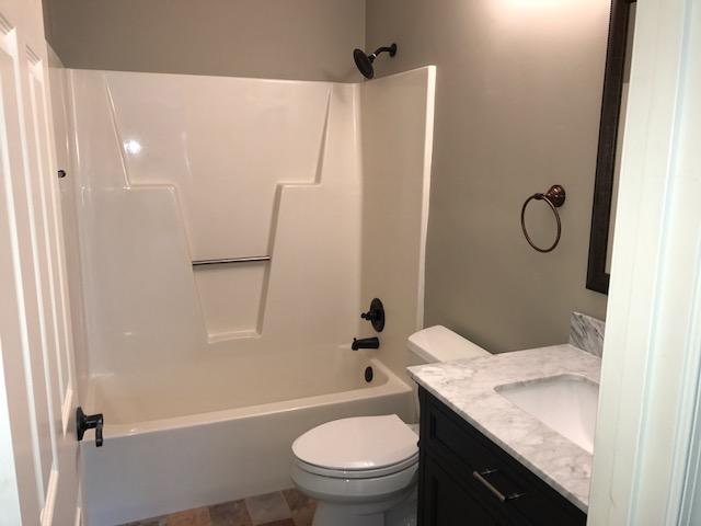 2517 South Clearing Road Salem, VA 24153 - Photo 14 of 24 IMG_0981