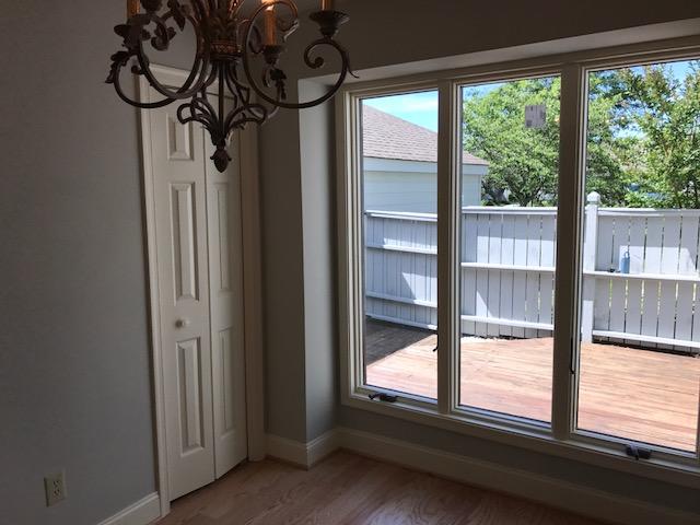 2517 South Clearing Road Salem, VA 24153 - Photo 22 of 24 IMG_0989
