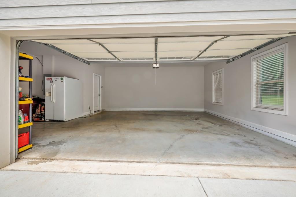 351-h D H D Atha Road Monroe, GA 30655 - Photo 88 of 88