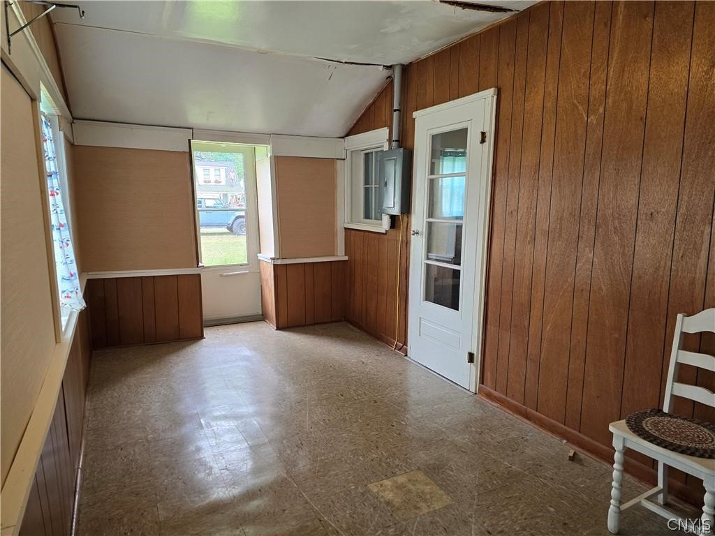 9162 Arthur Jenkins Road Lenox, NY 13032 - Photo 15 of 27