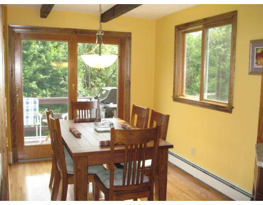 7 Thayer Road Medway, MA 02053 - Photo 15 of 25 Gallery Image 15